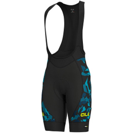 photo_Ale Graphics PRR Glass bibshort Light Blue