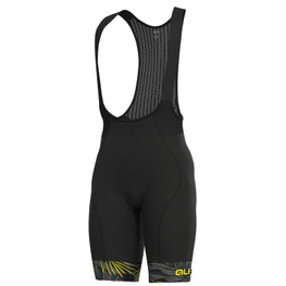 photo_Ale Graphics PRR Sunset bibshort Black Yellow