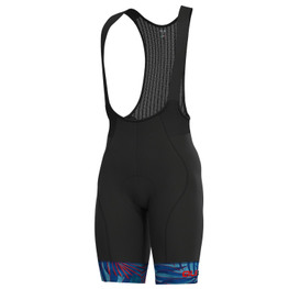 photo_Ale Graphics PRR Sunset bibshort Petrol Blue