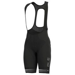 photo_Ale Graphics PRR Slide bibshort Black White