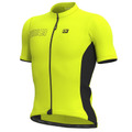 photo_Ale Solid Color SS jersey Yellow fluo