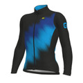 photo_Ale Solid Pulse LS jersey Blue