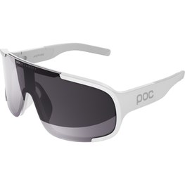 photo_Poc Aspire Clarity sunglasses White Silver