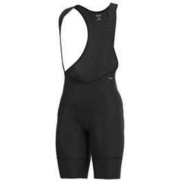 photo_Ale R-EV1 Velocity bibshorts Black