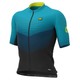 photo_Ale PRR Delta SS jersey Turquoise