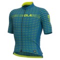 photo_Ale PRR Green Road SS jersey Azores blue Yellow fluo