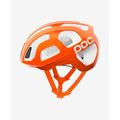 photo_Poc Octal helmet Orange AVIP