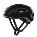 photo_Poc Omne Air Spin helmet Black