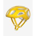 photo_Poc Ventral Air Spin helmet Yellow