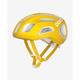 Poc Ventral Air Spin helmet Yellow foto