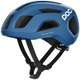 Poc Ventral Air Spin helmet Blue foto