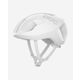 Poc Ventral Spin helmet Matte White foto