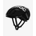 photo_Poc Ventral Spin helmet Black
