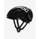 Poc Ventral Spin helmet Black foto