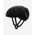 photo_Poc Ventral Spin helmet Black Matte
