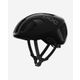 Poc Ventral Spin helmet Black Matte foto