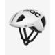 Poc Ventral Spin helmet White foto