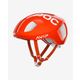 Poc Ventral Spin helmet Avip Orange foto