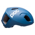 photo_Poc Ventral Spin helmet Blue