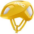 photo_Poc Ventral Spin helmet Yellow