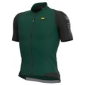 photo_Ale Off Road Attack SS jersey Green