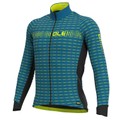photo_Ale PRR Green Road LS jersey Blue Yellow fluo