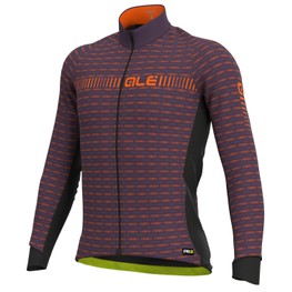 photo_Ale PRR Green Road LS jersey Plum