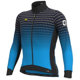 photo_Ale PRS Bullet LS jersey Blue