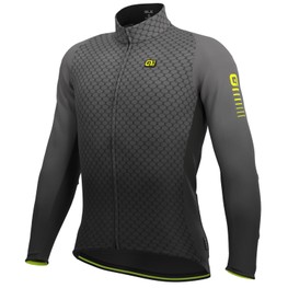 photo_Ale R-EV1 Velocity Wind LS jersey Grey