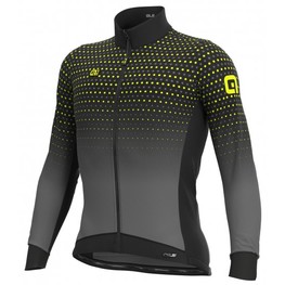 photo_Ale PRS Bullet LS jersey Green