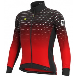 photo_Ale PRS Bullet LS jersey Red