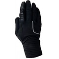 photo_Ale Wind Protection gloves Black