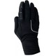 Ale Wind Protection gloves Black foto