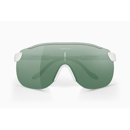 photo_Alba Optics Stratos sunglasses Wht Vzum Leaf