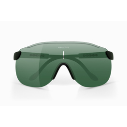 photo_Alba Optics Stratos sunglasses Blk Vzum Leaf