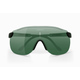 Alba Optics Stratos sunglasses Blk Vzum Leaf foto