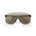 photo_Alba Optics Stratos sunglasses Blk MR Bronze