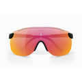 photo_Alba Optics Stratos sunglasses Blk Vzum ML Lava