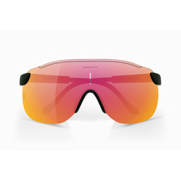 photo_Alba Optics Stratos sunglasses Blk Vzum ML Lava