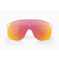 photo_Alba Optics Stratos sunglasses Wht Vzum ML Lava