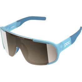 photo_Poc Aspire Clarity sunglasses Light Blue