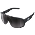 photo_Poc Aspire Clarity sunglasses Black Grey