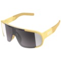 photo_Poc Aspire Clarity sunglasses Yellow Sulfur 