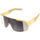 Poc Aspire Clarity sunglasses Yellow Sulfur  foto