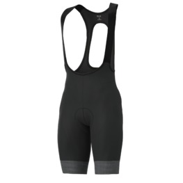 photo_Ale R-EV1 GT 2.0 bibshorts Black