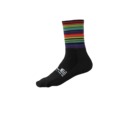 photo_Ale Flash socks Multicolor