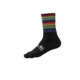Ale Flash socks Multicolor foto