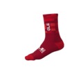 photo_Ale Match socks Red