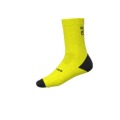 photo_Ale Digitopress socks Yellow fluo