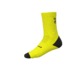 Ale Digitopress socks Yellow fluo foto